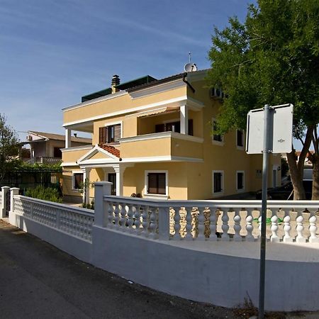 Villa Sophie Бетина Екстериор снимка