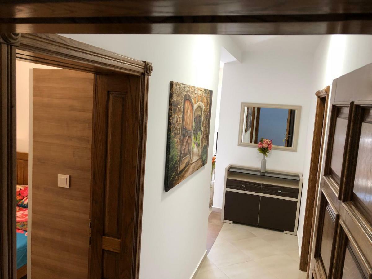 Villa Sophie Бетина Екстериор снимка